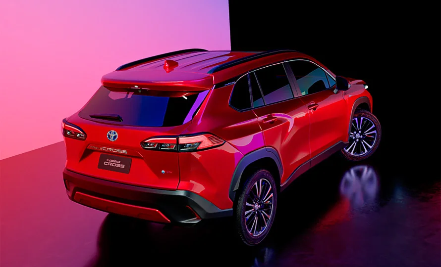 foto890_toyota-corollacross-conteudo-destaques (10).webp.webp?v=1752237135?v=1753386311?v=1754331588?v=1754332634?v=1756210651?v=1756210731
